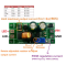 LD48AJTA  Led driver 50 v pwm
